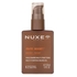 NUXE - Men Boost Multi-Purpose Beard Oil - 30ml - 3264680046452