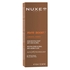 NUXE - Men Boost Revitalizing Anti-Aging Fluid - 50ml - 3264680046339