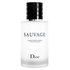 CHRISTIAN DIOR - Sauvage After-Shave Balm - 100ml - 3348901553261