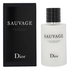 CHRISTIAN DIOR - Sauvage After-Shave Balm - 100ml - 3348901553261