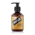 PRORASO - Wood & Spice Beard Shampoo - 200ml - 8004395007509