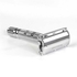 BETER - Classic Stainless Steel Razor  - 1un - 8412122020026