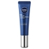 NIVEA - Anti-Age Hyaluron Eye Cream - 15ml - 4005900822529