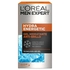 L'ORÉAL PARIS - Men Expert Hydra Energetic - 50ml - 3600522333968