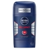 NIVEA - Nivea Men Dry Impact Stick - 50ml - 42428992