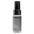 SEBASTIAN - Groom Hair & Beard Oil - 30ml - 4068359106077