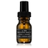 DEPOT - N 505 Conditioning Beard Oil - 30ml - 8032274076766