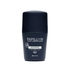 PAPILLON - Roll On Deodorant - 50ml - 634438422624