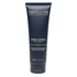 PAPILLON - Body Lotion - 200ml - 634438329787