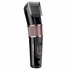 BABYLISS - Power Glide Hair Clipper - 1un - 3030050153422