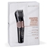 BABYLISS - Power Glide Hair Clipper - 1un - 3030050153422