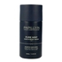 PAPILLON - Pure Mint Hair & Body Wash - 100ml - 634438783510