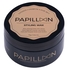 PAPILLON - Styling Wax - 75gr - 634438475293
