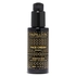 PAPILLON - Face Cream Vitamin C - 50ml - 7427244506335