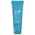 BIOTHERM - Homme T-Pur Advanced Cleanser - 125ml - 3614274771404