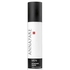 ANNAYAKE - Men Shoothing & Moisturising Gel - 50ml - 3552572000317