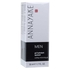 ANNAYAKE - Men Shoothing & Moisturising Gel - 50ml - 3552572000317