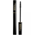 LANCÔME - Definicils -01 Noir Infini - 6,5 gr - 3147758185010
