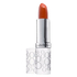 ELIZABETH ARDEN - Eight Hour Cream Lip P.Stick 01-Honey - 3,7gr - 085805070403