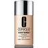 CLINIQUE - Even Better Makeup SPF15 - CN28 Ivory - 30ml - 020714324629