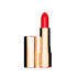 CLARINS - J Rouge 743-Cherry Red-3,5gr - 3380814436118