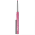 CLINIQUE - Quickliner For Lips - 09 Intense Jam - 0,3gr - 0020714757823