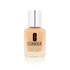 CLINIQUE - Superbalanced Makeup - CN 70 Vanilla - 30ml - 0020714149635