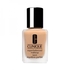 CLINIQUE - Superbalanced Makeup - CN 90 Sand - 30ml - 0020714149673