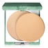 CLINIQUE - Superpowder D.Face Powder 2-Matte Beige -10gr - 020714066321