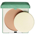 CLINIQUE - Superpowder D.Face Powder 7-Matte Neutral -10gr - 020714066376