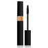 CHANEL - Inimitable Waterproof Mascara - 10 Noir - 6gr - 3145891924107