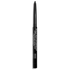 CHANEL - Stylo Yeux Waterproof - 88 Noir Intense - 0,3g - 3145891870268