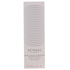 SENSAI KANEBO - Gentle Makeup Remover for Eye and Lips -100ml - 4973167977767