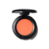 M.A.C. - Eye Shadow M.A.C. -Red Brick - 1,5g - 773602204144
