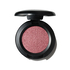 M.A.C. - Eye Shadow M.A.C. - Nude Model - 1,5g - 773602550241
