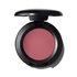 M.A.C. - Eye Shadow M.A.C. - Rose Before Bros - 1,5g - 773602436927