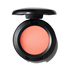 M.A.C. - Eye Shadow M.A.C. - Shell Peach - 1,5g - 773602461974