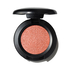 M.A.C. - Eye Shadow M.A.C. - Tutu Good - 1,5g - 773602572717