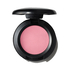 M.A.C. - Eye Shadow M.A.C. -Girlie -1,5g - 773602001309