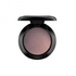 M.A.C. - Eye Shadow M.A.C. -Satin Taupe -1,5g - 773602001729