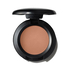 M.A.C. - Eye Shadow M.A.C. -Cork -1,5g - 773602001132