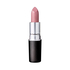 M.A.C. - Lipstick M.A.C. - Fabby - 3g - 0773602577125