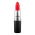 M.A.C. - Lipstick M.A.C. - Lady Danger -3g - 773602048809