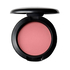 M.A.C. - Powder Blush -Mocha -6g - 773602000777