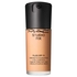 M.A.C. - Studio Fix Fluid SPF 15 -NW15 -30ml - 773602103591