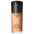 M.A.C. - Studio Fix Fluid SPF 15 -NW18 -30ml - 773602225552