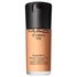 M.A.C. - Studio Fix Fluid SPF 15 -NC30 -30ml - 773602103508