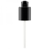 M.A.C. - Foundation Pump - M.A.C. - 773602124275