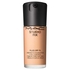 M.A.C. - Studio Fix Fluid SPF 15 - C3.5 -30ml - 773602289530