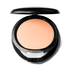 M.A.C. - Studio Fix Powder Plus Foundation -N4 -15g - 773602047918